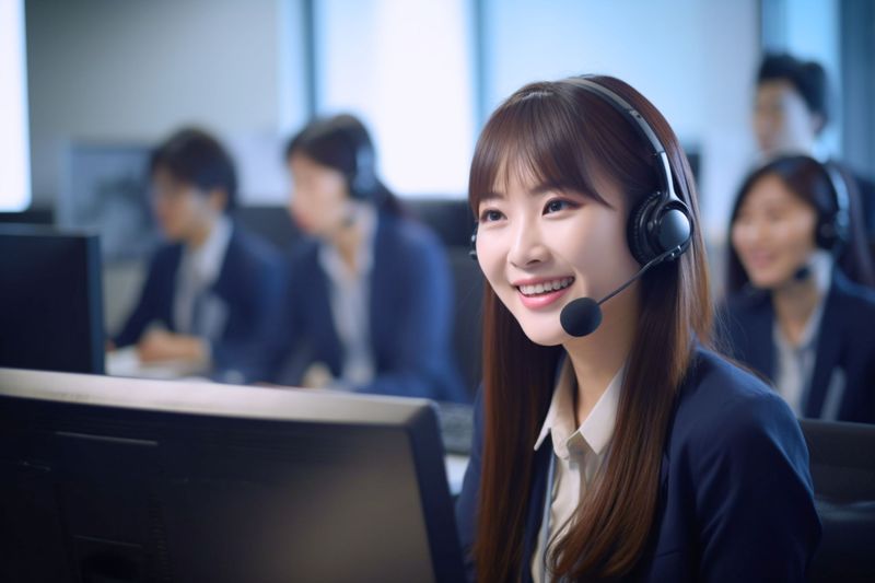 AMUSE株式会社