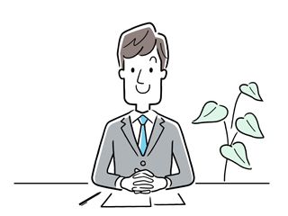 株式会社メンテックカンザイ　静岡支店のアルバイト・バイト求人情報-43