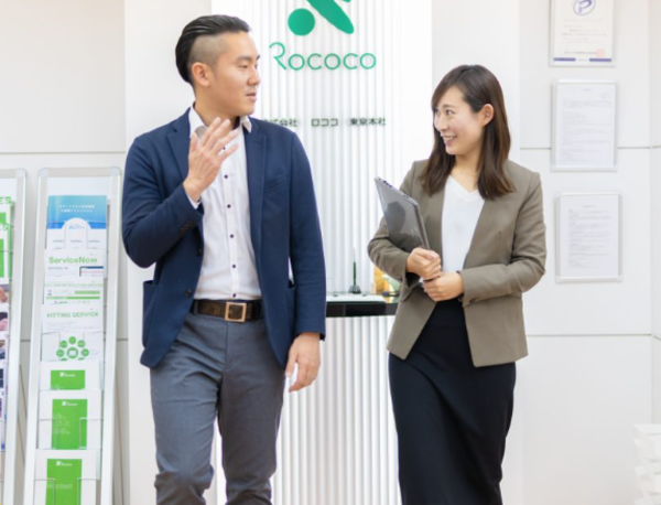 株式会社ロココのアルバイト・バイト求人情報-03