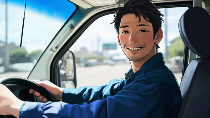 日本通運株式会社-0027の求人・転職情報