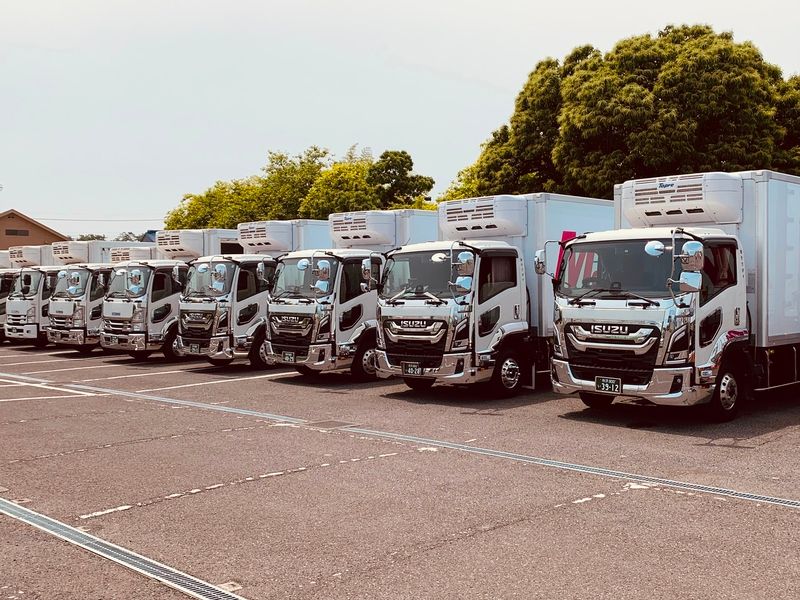 株式会社モクダイのアルバイト・バイト求人情報-03