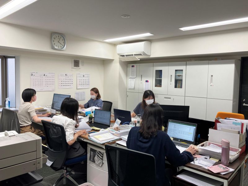 有限会社ウインファーマのアルバイト・バイト求人情報-03