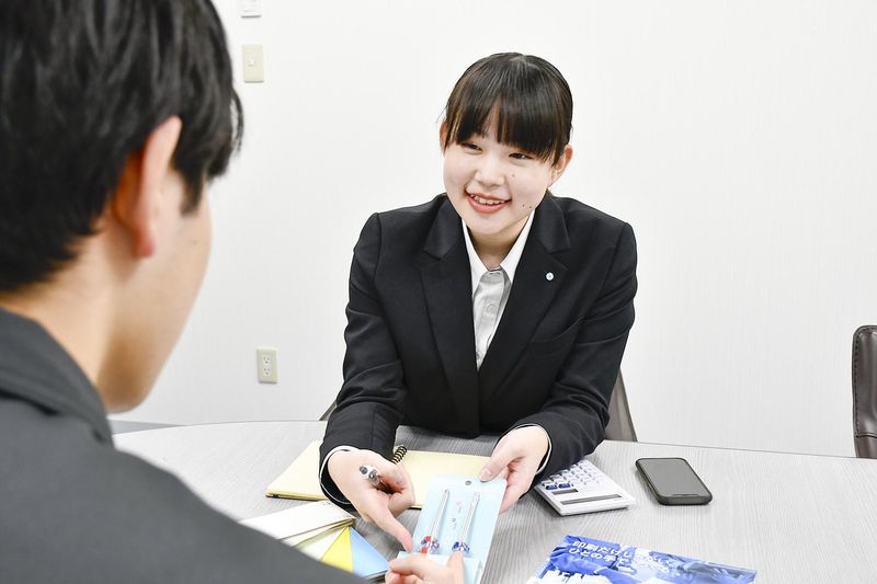 富士印刷株式会社の求人・転職情報