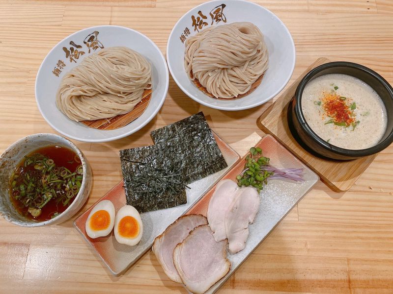 麺将　松風のアルバイト・バイト求人情報-03