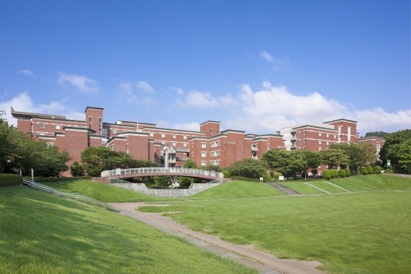 静岡県公立大学法人　静岡県立大学のアルバイト・バイト求人情報-02
