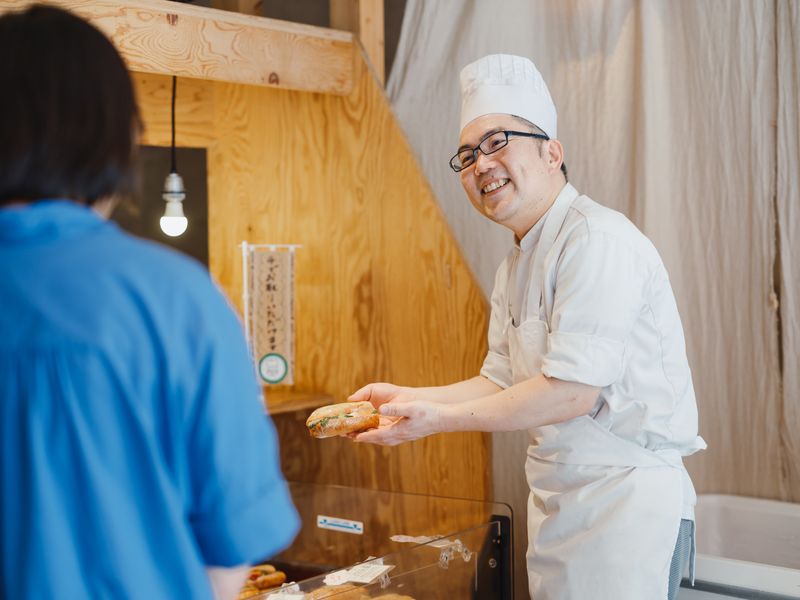 株式会社むぎわらぼうしの求人・転職情報