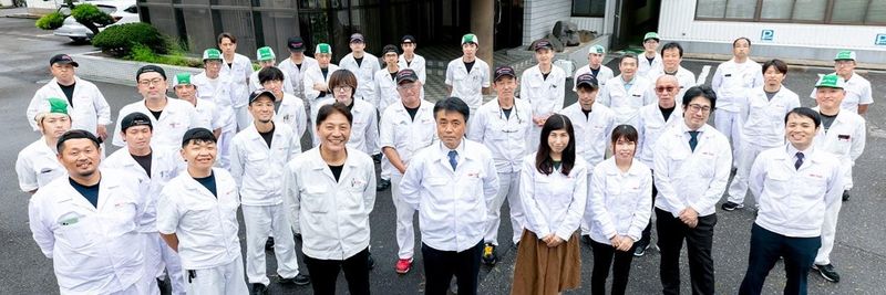 株式会社川野辺製作所のアルバイト・バイト求人情報-04