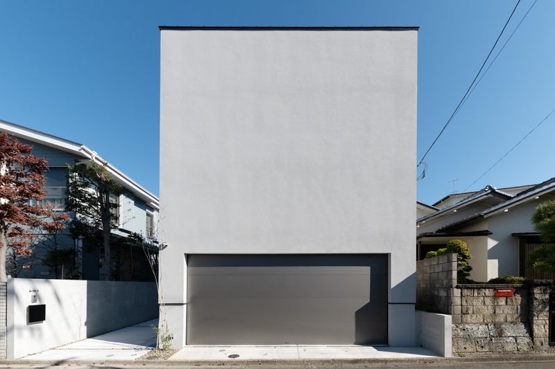 設計事務所アクア株式会社の求人・転職情報