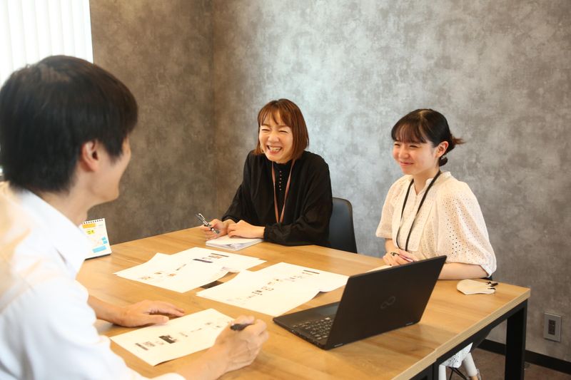 有限会社シバコウの求人・転職情報