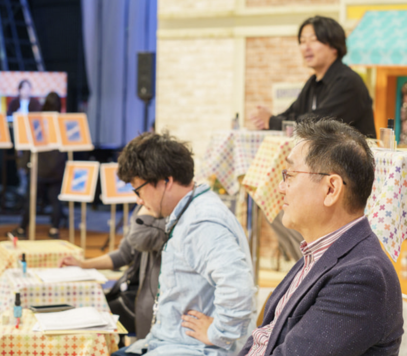 株式会社レジスタエックスワンの求人・転職情報