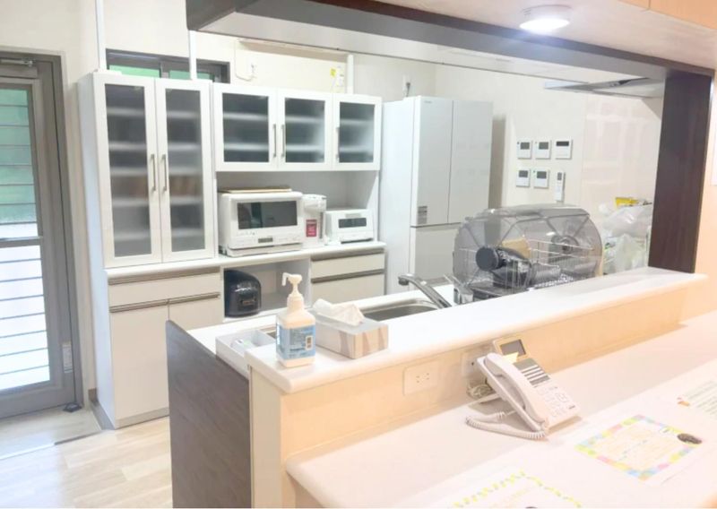 小規模多機能型居宅介護　西神ひらののアルバイト・バイト求人情報-03