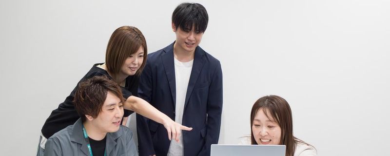 株式会社フォリウム-0023の求人・転職情報