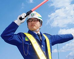 株式会社トスネット首都圏那須営業所のアルバイト・バイト求人情報-02