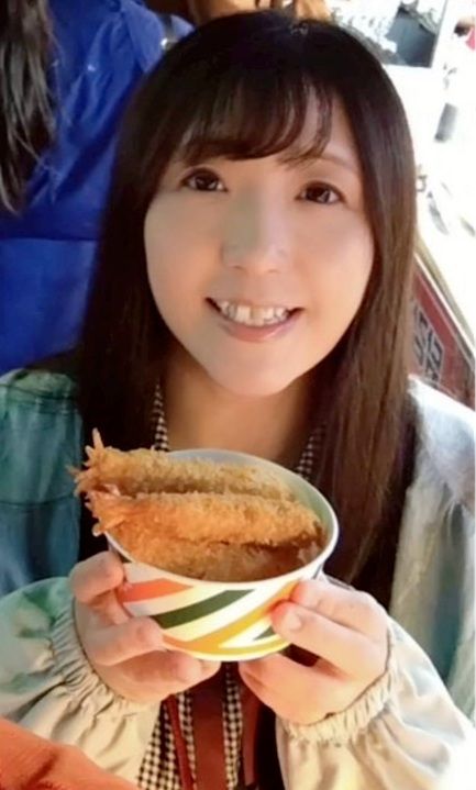 株式会社Y-2便のアルバイト・バイト求人情報-01