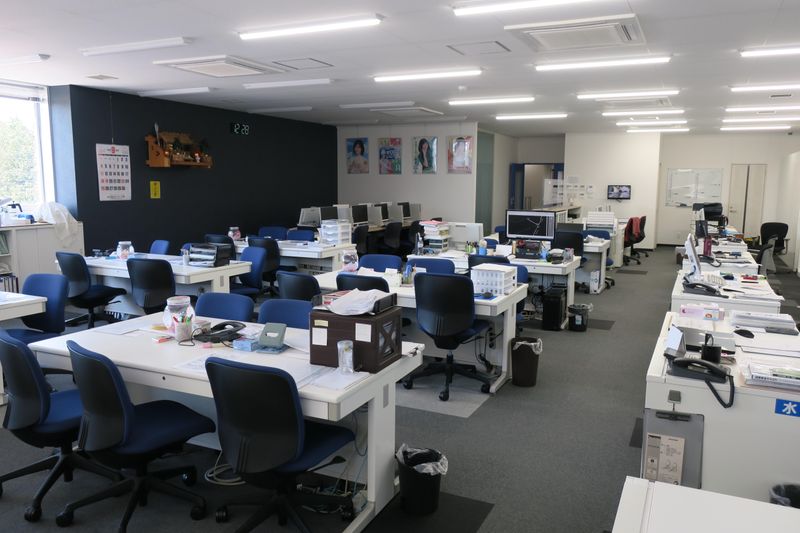 株式会社G・テックのアルバイト・バイト求人情報-02