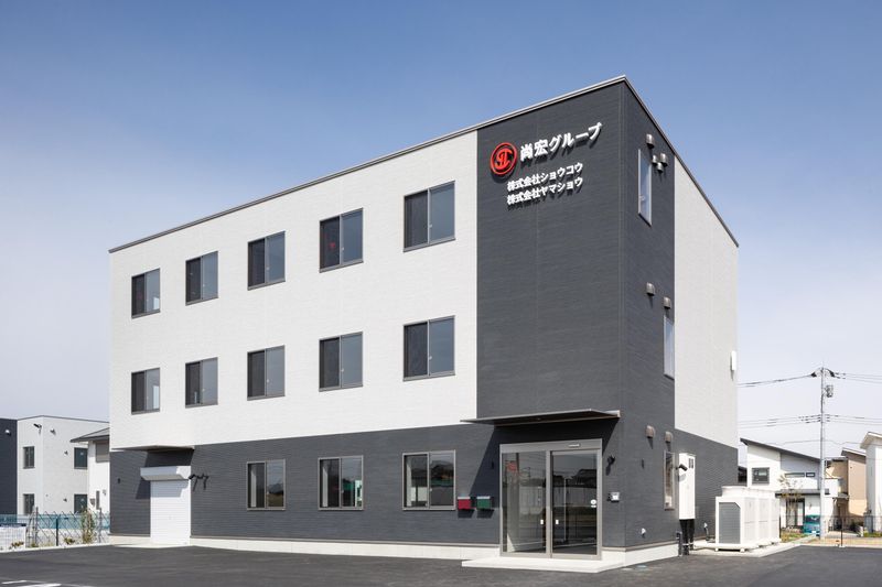 株式会社ショウコウのアルバイト・バイト求人情報-04