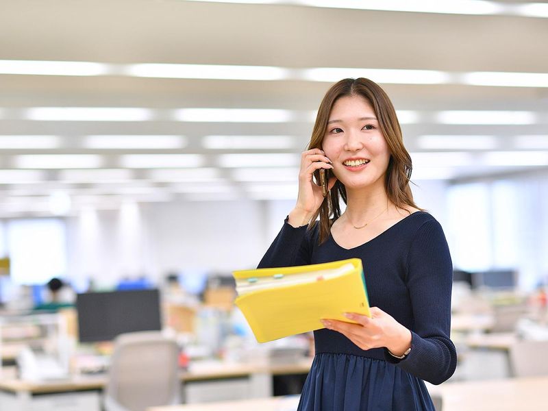 積水ハウス不動産株式会社の求人・転職情報