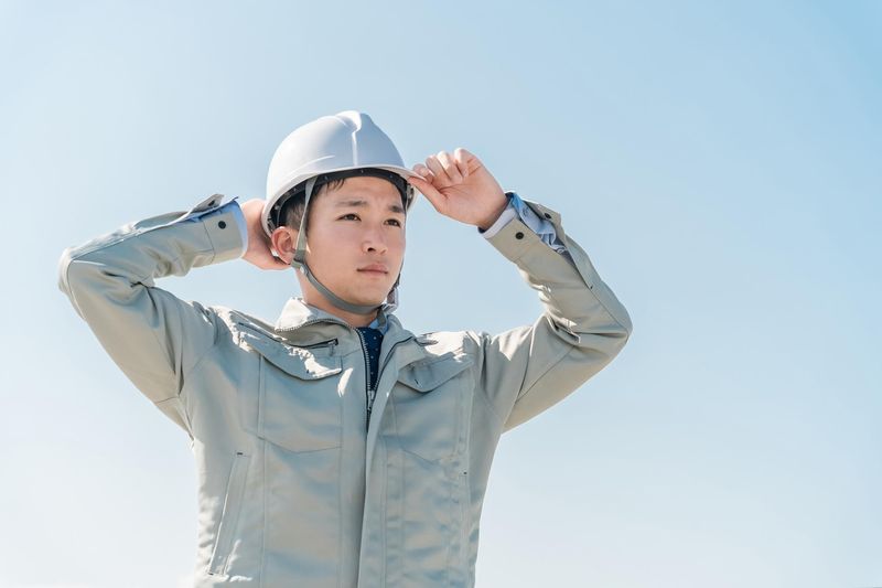 株式会社共成レンテム　旭川営業所