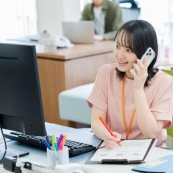 株式会社エイビスのアルバイト・バイト求人情報-45