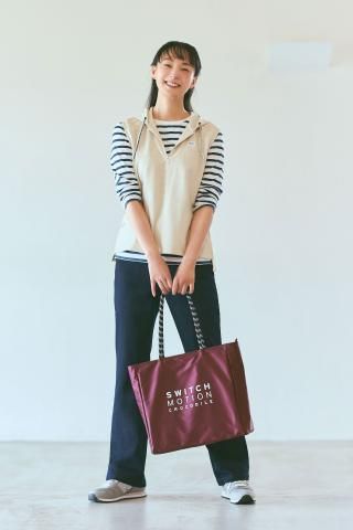 「スウィッチモーションクロコダイル」　平和堂ビバシティ彦根店のアルバイト・バイト求人情報-13