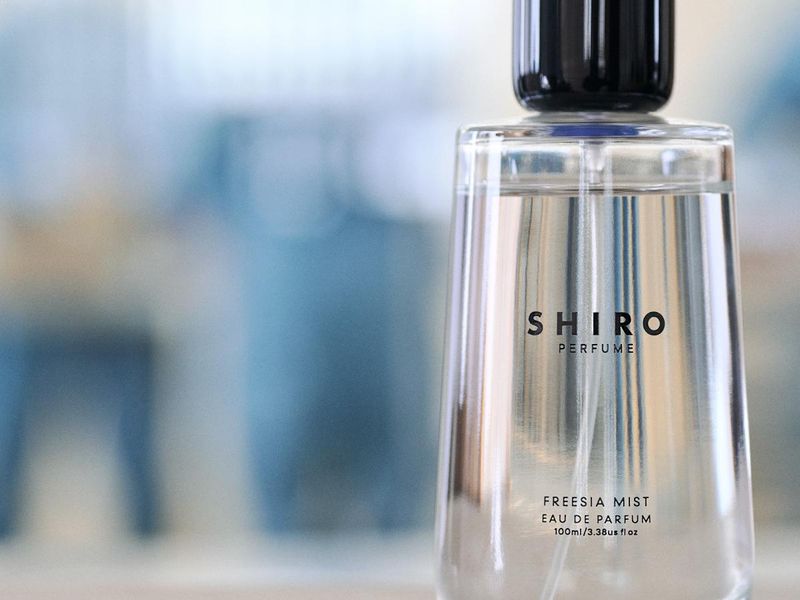 SHIRO ルミネ池袋店の求人情報