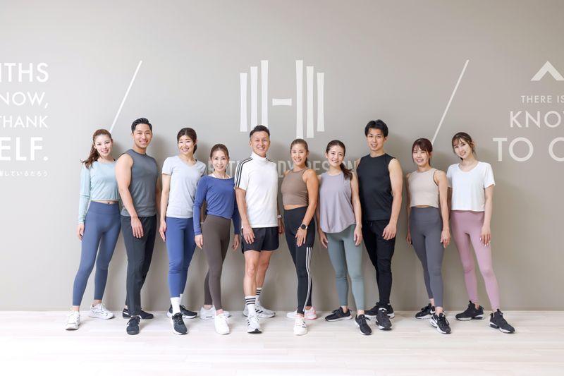 RETIO BODY DESING 問屋町店のアルバイト・バイト求人情報-04