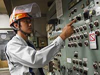 株式会社堺ニチアス　和歌山事業所のアルバイト・バイト求人情報-02