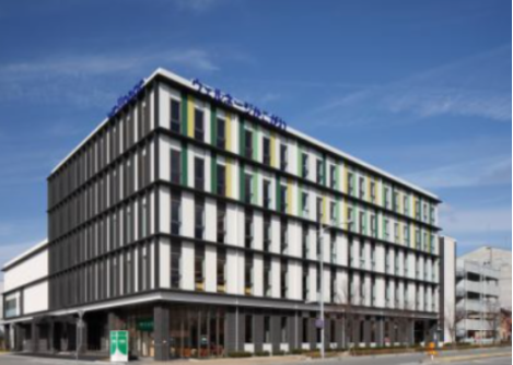 公益財団法人加古川総合保健センターのアルバイト・バイト求人情報-01