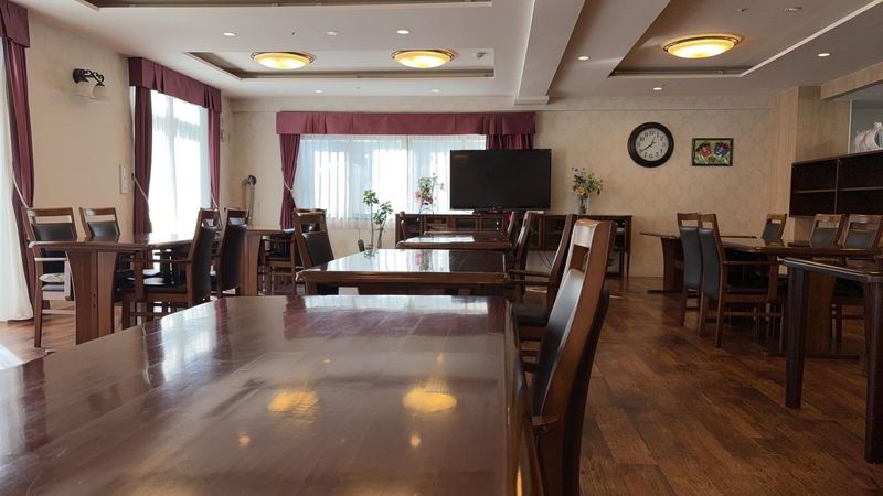 プラス合同会社の求人・転職情報