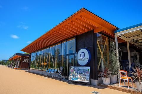 イコン株式会社の求人・転職情報