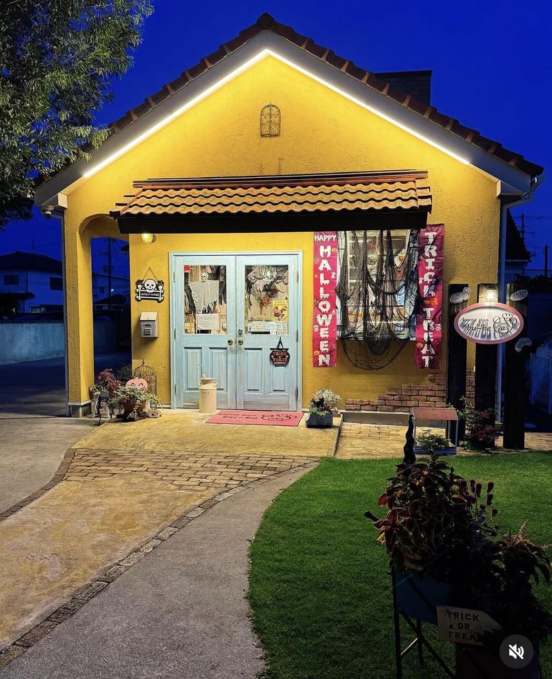 くまパン ブーベのアルバイト・バイト求人情報-04