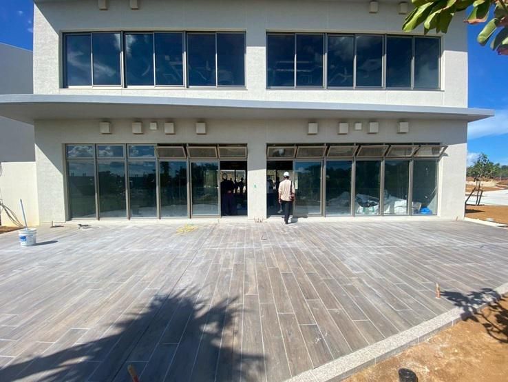 blanquita(ブランキータ)のアルバイト・バイト求人情報-04