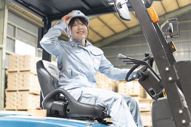 株式会社フコックスの求人・転職情報