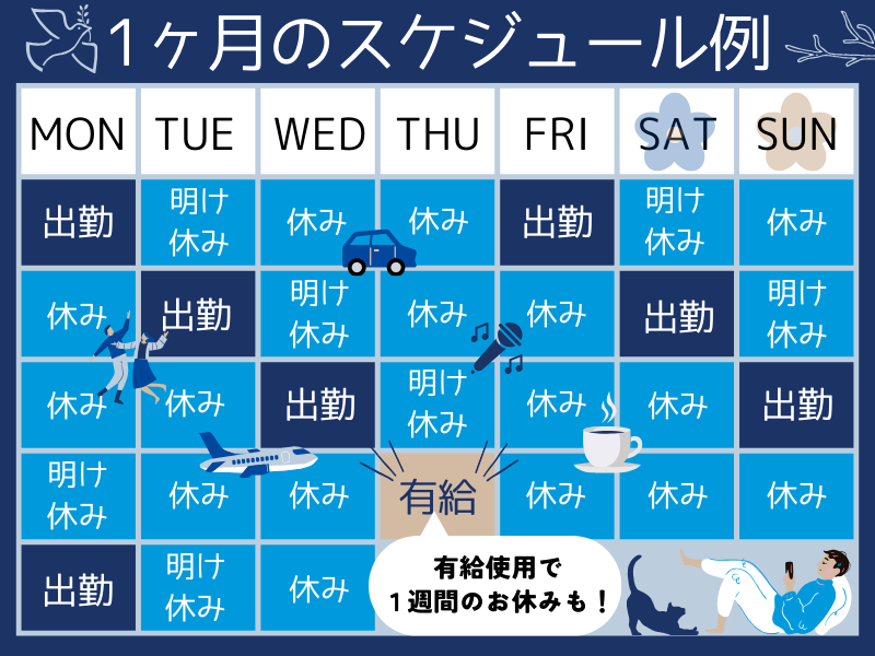 東横INN　東京駅新大橋前のアルバイト・バイト求人情報-02