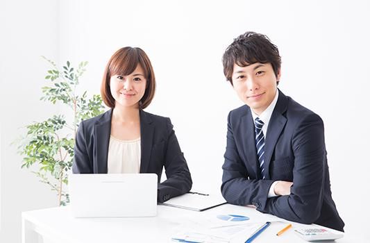 アーク株式会社の求人・転職情報