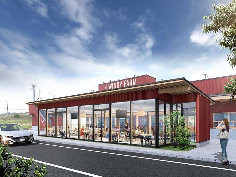 株式会社バルニバービウィルワークスの求人・転職情報