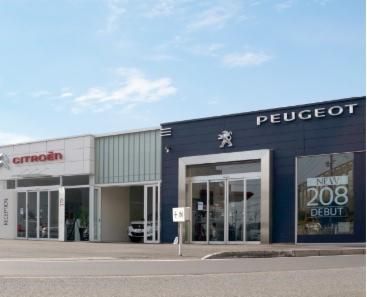 プジョーシトロエン大分のアルバイト・バイト求人情報-01