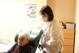 社会福祉法人　同和園 特別養護老人ホーム　同和園のアルバイト・バイト求人情報-02