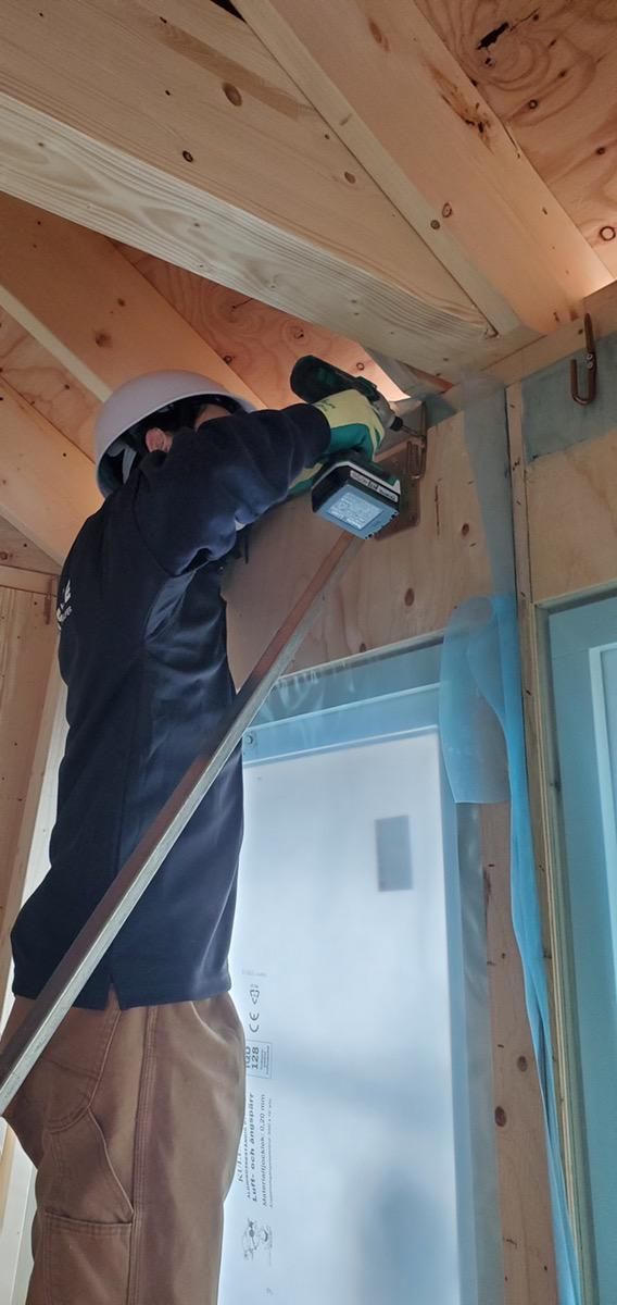 株式会社ファストコムホールディングスのアルバイト・バイト求人情報-05