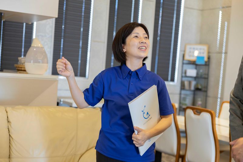 家族葬ひととき 吹田山田会館のアルバイト・バイト求人情報-03