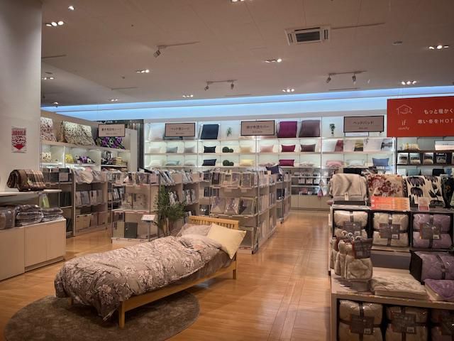 東京インテリア家具　名古屋本店のアルバイト・バイト求人情報-04