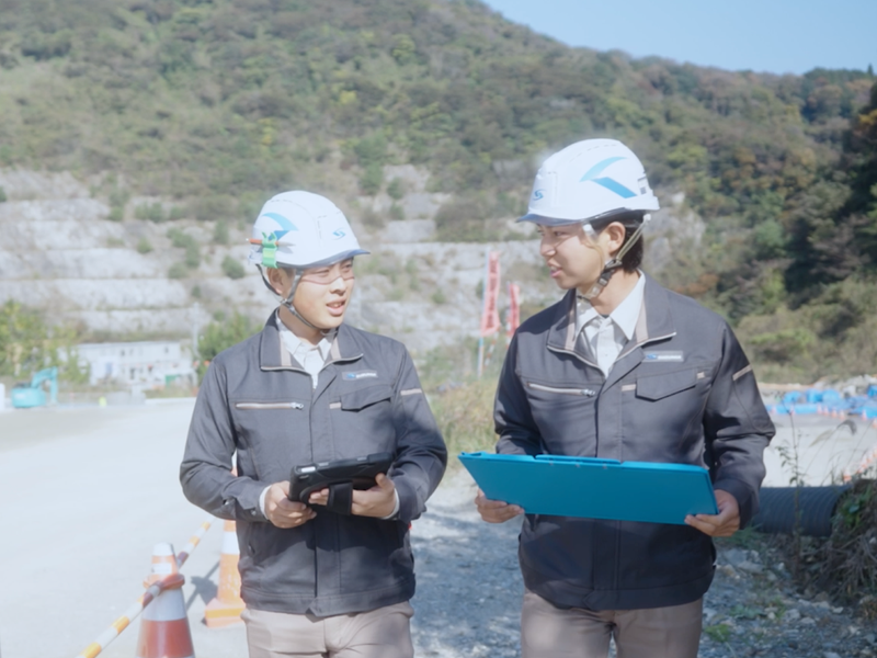 鈴縫工業株式会社