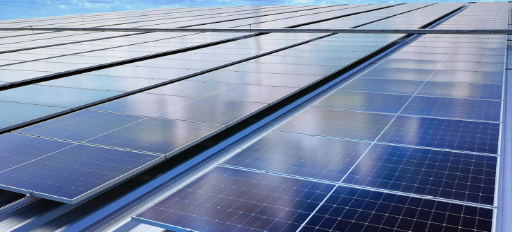 山形支店のアルバイト・バイト求人情報-03