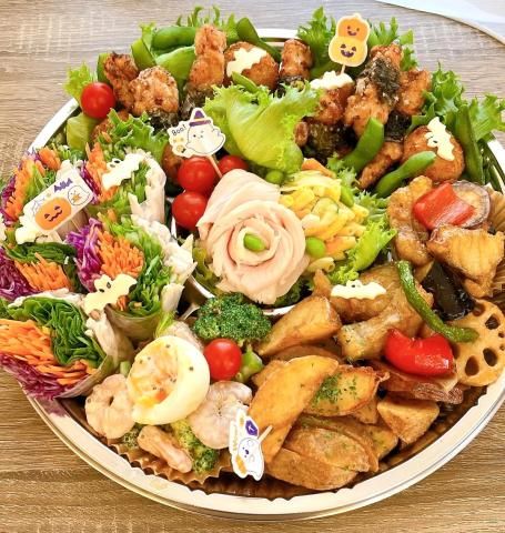 K-hearts株式会社のアルバイト・バイト求人情報-23