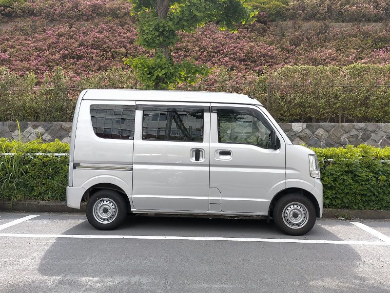 株式会社 智誠の求人・転職情報