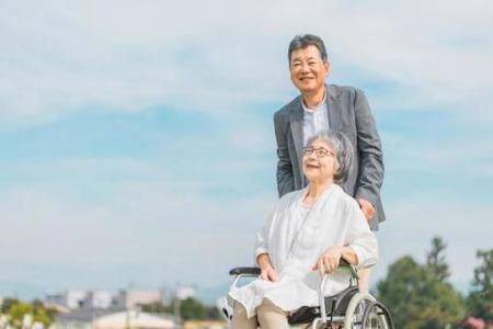 株式会社VIVIANの求人・転職情報