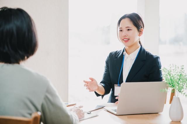 株式会社ファンスターズ(豊中市)のアルバイト・バイト求人情報-01