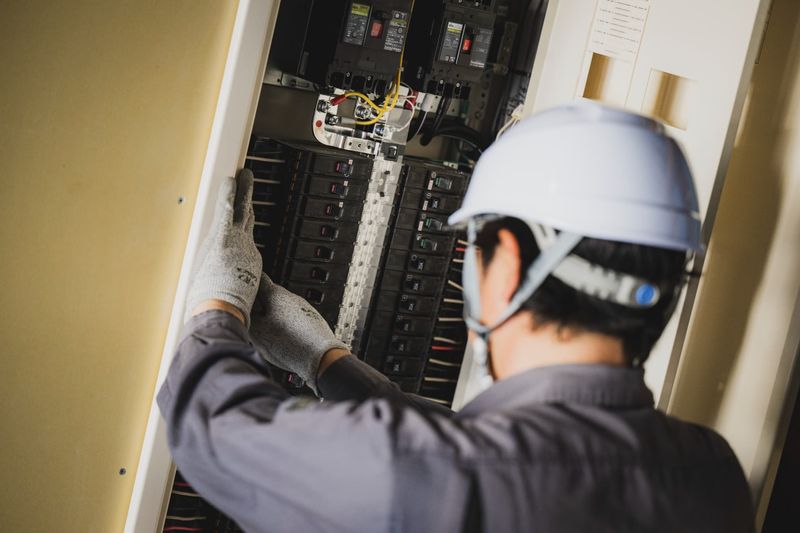 株式会社梅坪電気工事のアルバイト・バイト求人情報-03