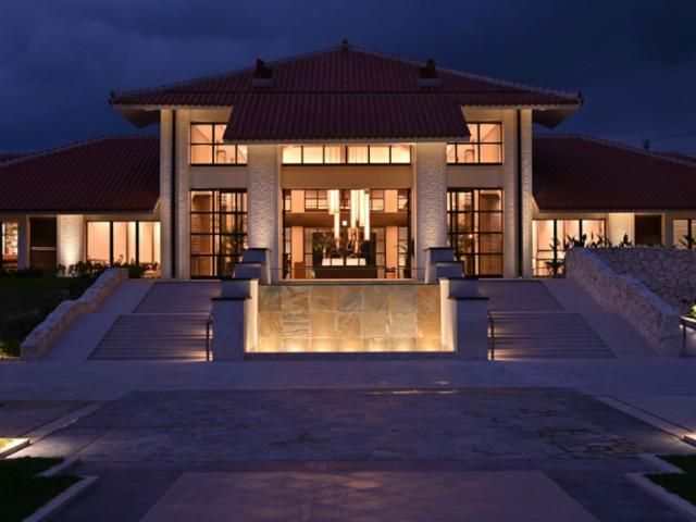 アイコニア・ホスピタリティ株式会社の求人・転職情報