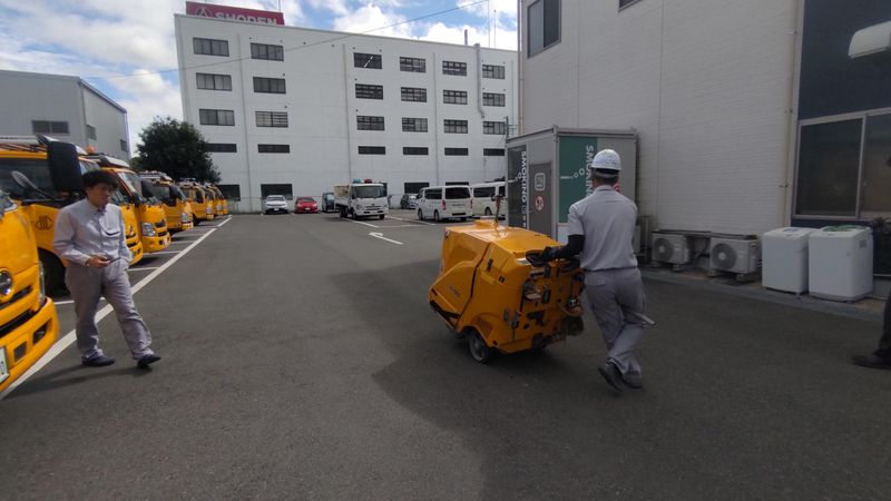 第一カッター興業株式会社 千葉営業所のアルバイト・バイト求人情報-04